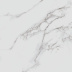 Керамогранит Kerama Marazzi Марсель серый светлый мат. рект. (60x60) арт. KM6060G0991R Керамогранит Kerama Marazzi Марсель серый светлый мат. рект. (60x60) арт. KM6060G0991R
